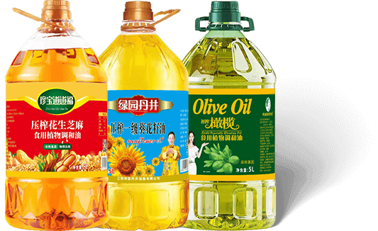 bevictor伟德的优势