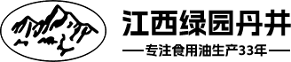 江西bevictor伟德油脂有限公司